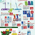 Antevisão Folheto ALDI Promoções de 27 janeiro a 2 fevereiro p14.jpg
